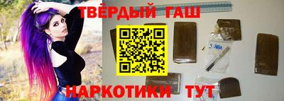 скорость mdpv Усть-Илимск