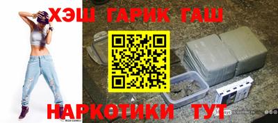 скорость mdpv Усть-Илимск