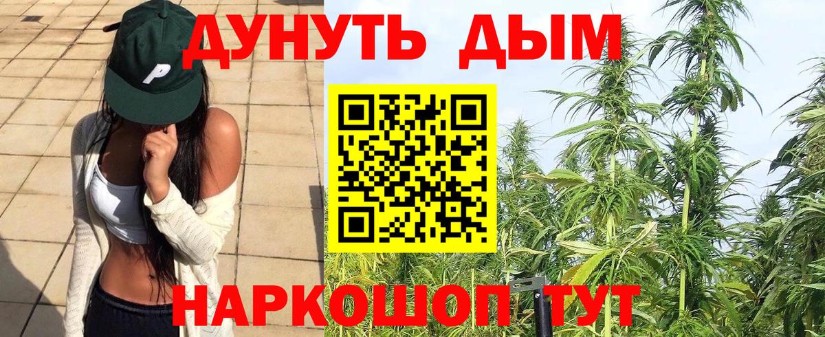 Кстово  Бошки марихуана планчик  Вход с VPN  Конопля OG Kush 